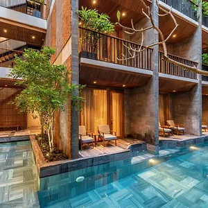 https://daisy-boutique-hotel.hotelsofhoian.com