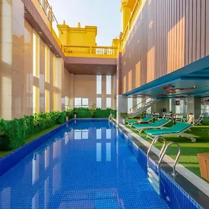 https://gopatel-hotel-and-spa.dananghotels.net